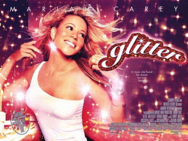 glitter-movie